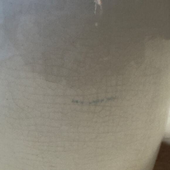 Ludwig Von Drake Vintage 1961 Coffee Mug - Picture 4 of 6